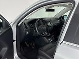 Volkswagen Tiguan Sport 4MOT - náhled 6