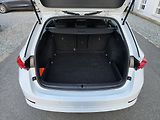 Škoda Octavia 2.0TDi 110kW DSG 1.Maj. ČR - náhled 36