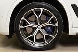 BMW X5 Xdrive30d,M-paket,DPH,HUD - náhled 13