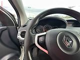 Renault Koleos (2009) 2.0 dCi 4x4, ČR, autoAC - náhled 17
