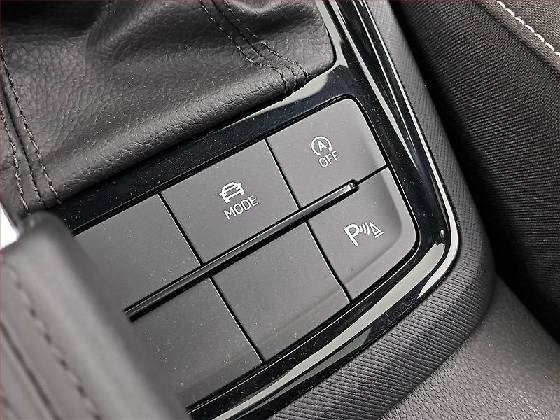 Škoda Scala (2025) Monte Carlo 1.0 TSI - fotka 18 z 24