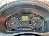Škoda Fabia (2013) 1.2TSi 63kw FRESH PDC AC Temp. - náhled 14