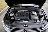 Volkswagen Passat - náhled 29
