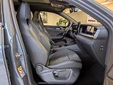 Volkswagen Tayron TDI 4M R-Line HuD Pano 360 IQ - náhled 14