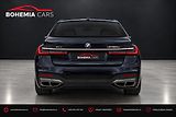 BMW Řada 7 6,6 M760Li xDrive V12 430kW - náhled 7