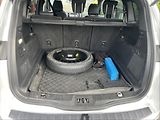 Ford S-MAX 2,5 DT HEV ST-Line AT - náhled 6