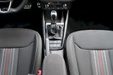 Škoda Kamiq (2025) MC 1.5 TSI 110 kW DSG - náhled 24