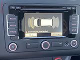 Volkswagen Touran (2012) 1.6TDi, Style, DSG - náhled 18