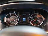 Dodge Charger (2023) 6.4 Scat Pack Wide Swinger - náhled 22