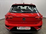Volkswagen T-Roc 2.0TSI 140kW DSG ACC 4MOTION - náhled 7