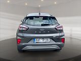 Ford Puma 1,0 EB Titanium AT - náhled 4