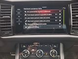 Škoda Kodiaq (2022) SportLine DSG 4x4 2,0TDi 147kW - náhled 27