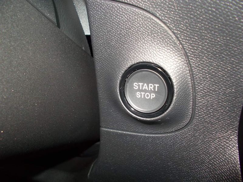 Opel Mokka (2026) Edition Hybrid 1.2 TURBO (107 - fotka 20 z 30