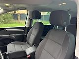 Volkswagen Sharan (2016) 1,4TSi 110 Comfortline 7 míst  - náhled 30