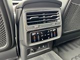 Audi Q7 (2026) 50TDI WEBASTO PANO TAŽNÝ - náhled 23