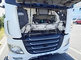 DAF XF 480 FT SSC LowDeck - náhled 28