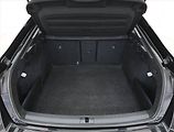 Škoda Octavia (2022) 2.0 TDI, Automat, ČR,1.maj - náhled 14
