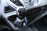 Ford Transit Custom 2.2TDCI 74kW 8 MÍST - náhled 37