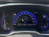 Toyota Corolla 1.8HEV, ČR, GR Sport, záruka - náhled 12