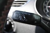 Škoda Octavia RS 2.0 TDI 135kW XENONY ČR - náhled 19