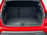 Seat Arona 1,0 TSi 70kW STYLE - náhled 14