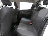 Toyota Yaris - náhled 22