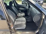 Škoda Roomster (2012) 1.2TSi(77KW)PLNÝ SERVIS - náhled 22