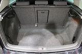 Volkswagen Golf 1,4 TSI 90KW atlanta - náhled 4