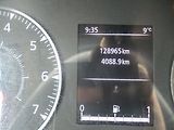 Renault Master 2.3dci  L3H2 - náhled 14