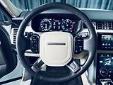 Land Rover Range Rover (2019) 4.4*V8*SD*VOGUE*TOP*CZ - náhled 22