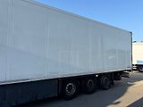 Schmitz SKO24 Thermo King SLXe Bi-Temp - náhled 8