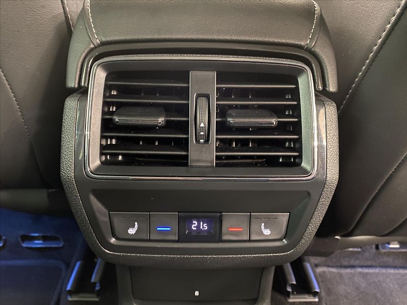 Škoda Kodiaq 2,0 TDI 110kW DSG 4x4 Style Pl - fotka 20 z 30