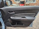 Suzuki Vitara (2021) 1.4i 95KW COMFORT Navi LED ACC - náhled 38