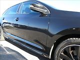 Škoda Rapid 1,6 TDi 85kW MonteCarlo, ČR - náhled 14