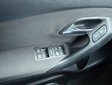 Volkswagen Polo (2010) 1.2 12V, Serv.kniha - náhled 14