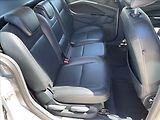 Ford Grand C-MAX 1,6 i 110KW TITANIUM 7.MÍST - náhled 21