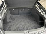 Opel Insignia Grand Sport 2.0 CDTi 128kW DPH - náhled 12