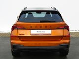 Škoda Kamiq (2026) Monte Carlo 1.0 TSI 85 kW - náhled 11