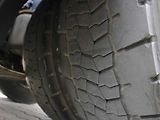 MAN TGX 18.460 XXL, EURO 6, NAVIGACE, - náhled 18