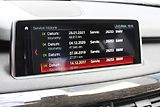 BMW X5 xDrive30d - náhled 26
