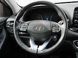Hyundai i30 (2022) 1.5 T-GDi, ČR, Smart, AT, LED - náhled 13