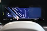 BMW X1 xDrive23d M Sport Individual - náhled 18