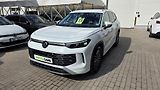 Volkswagen Tayron (2025) 1.5 PHEV 150kW Elegance SoH100 - náhled 1