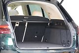 Mercedes-Benz GLE 450d,AMG,ČR,HUD,Vzduch,Dověry - náhled 9