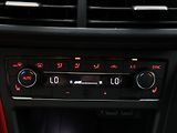 Volkswagen Polo 2,0 TSI GTI DSG Virtual Matrix - náhled 24