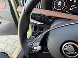 Škoda Superb Combi L&K 2,0 TDI 110kW DSG7/. - náhled 11