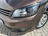 Volkswagen Touran (2011) 1.4TSI STYLE! Tažné! Navi! - náhled 9