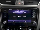 Škoda Octavia (2019) LAURIN&KLEMENT 2.0TDI 110KW DS - náhled 25