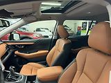 Subaru Outback (2024) 2.5 Touring 2024 | Záruka - náhled 44