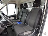 Fiat Ducato MAXI 2.3 Mjet L4 KLIMATIZACE - náhled 7